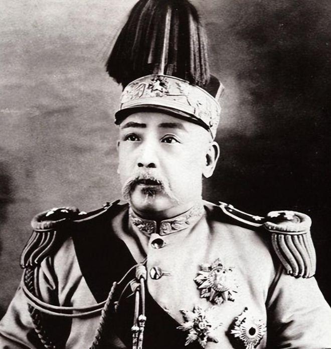 德国曾主动归还中国领土，只需中国答应一件事，为何最后没谈妥？1914年8月3日