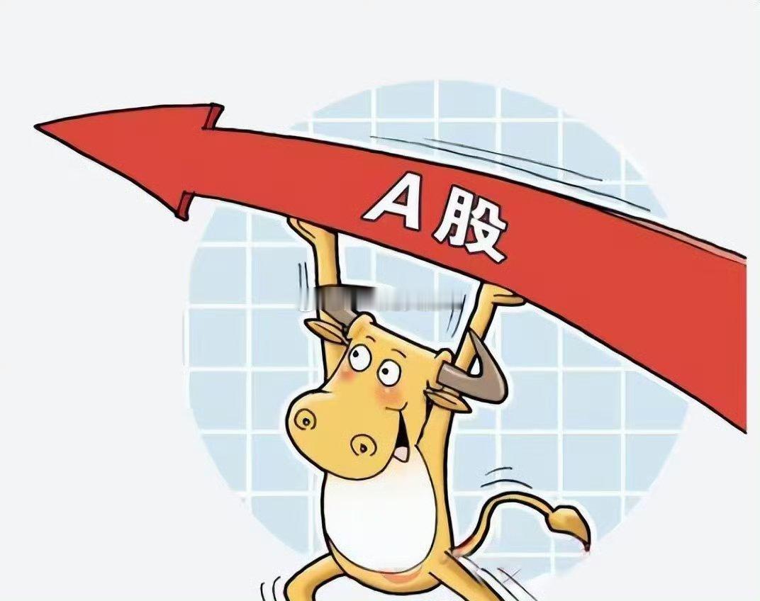 【下周热点前瞻】六大主线布局，谁能引领风骚？今天和大家聊聊下周的市场机会，彪哥梳