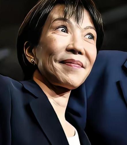 日本已经明牌了，他们对中国发起的不仅仅是冲突那么简单，而是一场战争，一场跟甲午中