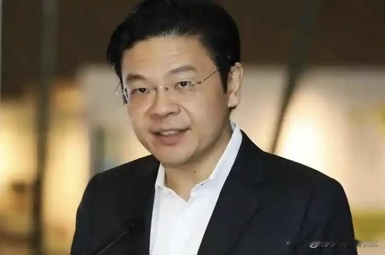 黄循财隐身了！最近的东盟事情还不少，可是那个乱放炮的黄循财却失声了！在高