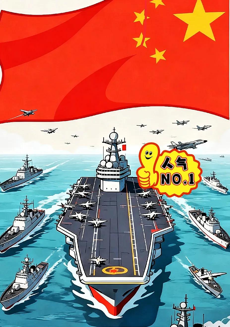 最新消息中日开战的可能性越来越大但收场会非常困难最近，中日关系的紧张