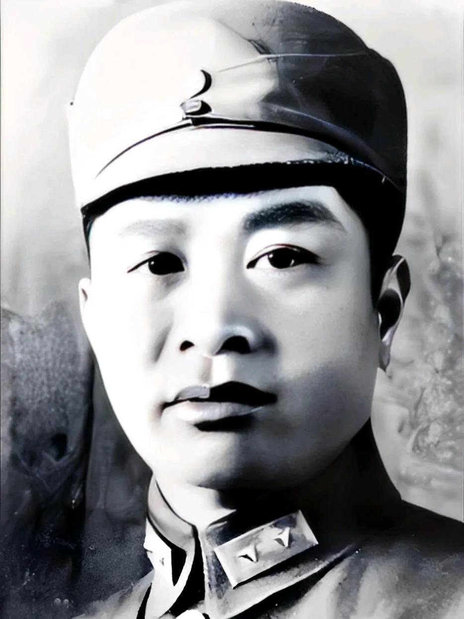 叶挺的独立团有多厉害，看看他的10个连长知道了。叶挺独立团共有2000余人，下辖