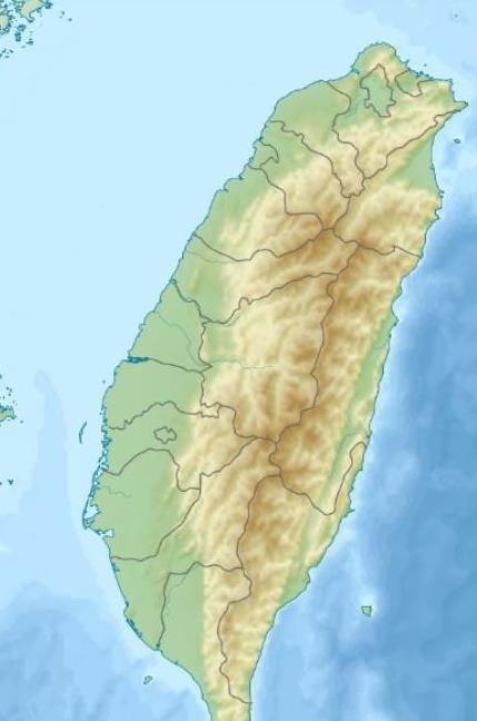 信号越来越清楚了，今年收复台湾的可能性很大。中美贸易战打完之后，美国算是彻底看明