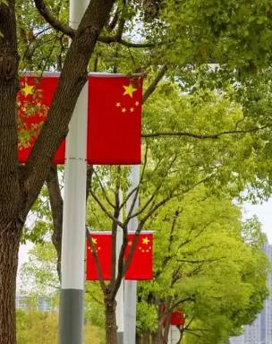中国实力这么强，为何连一个盟友都没有？原因很简单这两年，国际上有个很明显的变