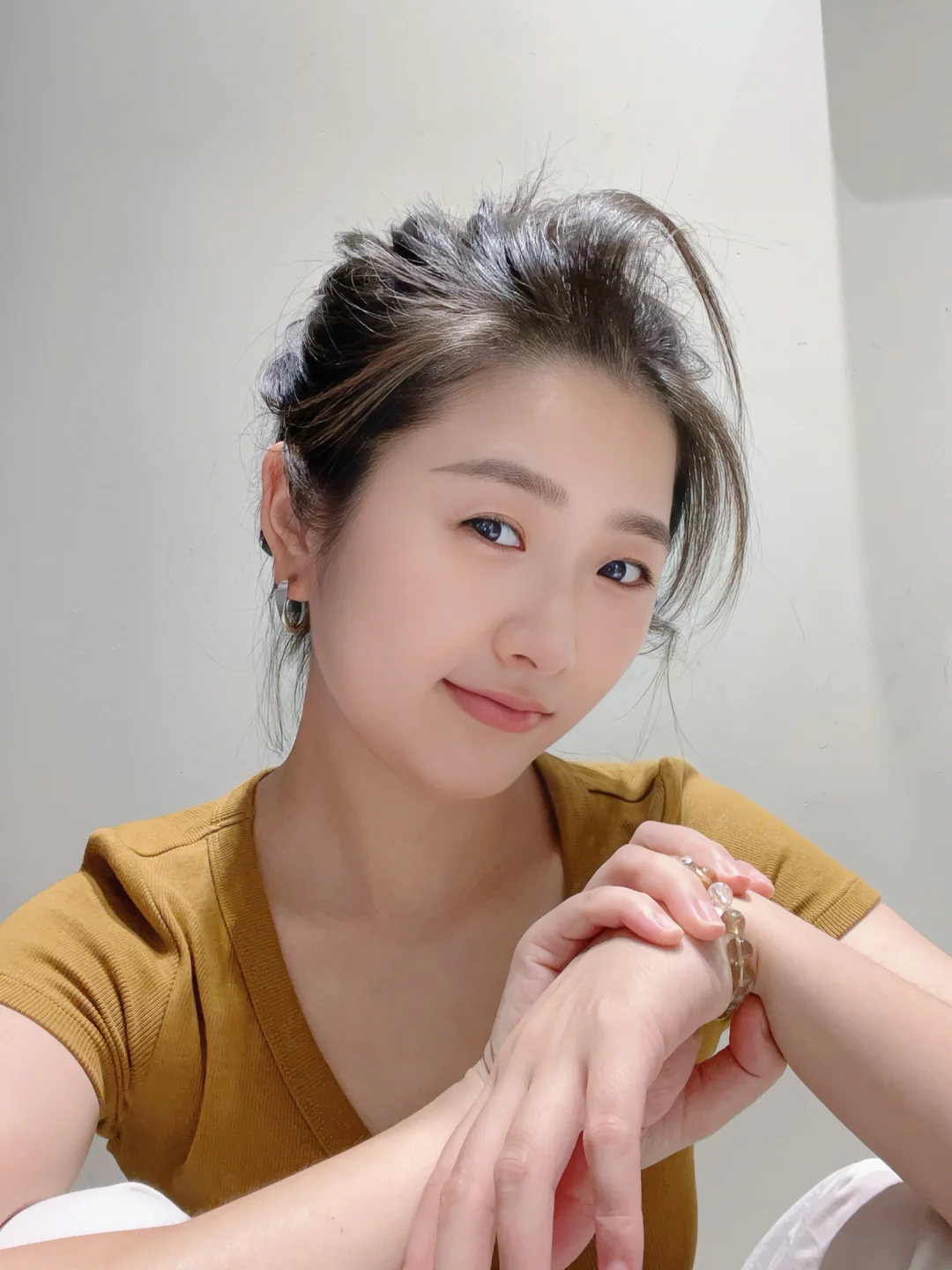 95后幼师小姐姐～～～