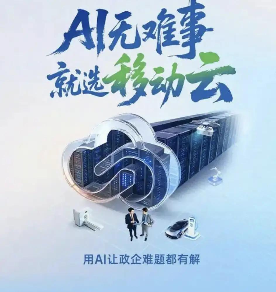 信不信由你，十二生肖一生的福气都在这里：1、虎：先苦后甜，越过越有钱。2、
