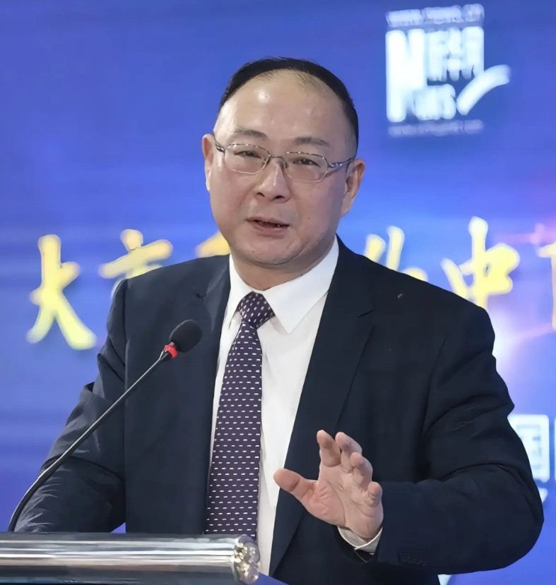 香格里拉对话会，我的判断，中国要对其做一次重新定位！因为香格里拉会是英美的主