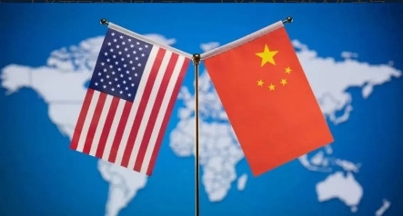 特朗普给了明白话！特朗普表示，他们邀请我去。我可能会去！7月5日，根据外媒最新报
