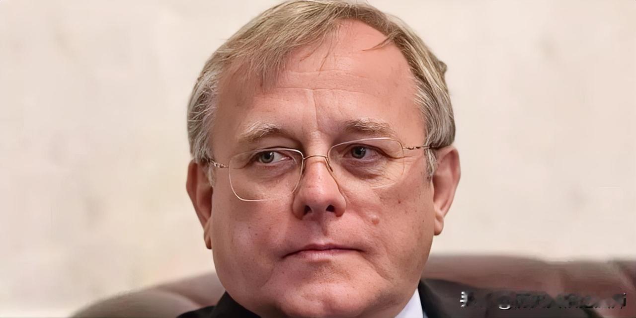 突发！俄驻朝鲜大使突然死亡！俄罗斯驻朝鲜的大使马采戈拉突然死亡，现年70岁，