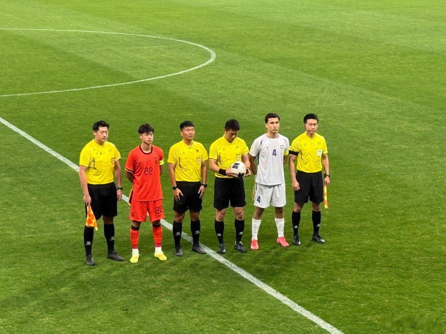 国少u17亚洲杯中国2009年龄段U17国少队30日晚与来访的乌兹别克U17国