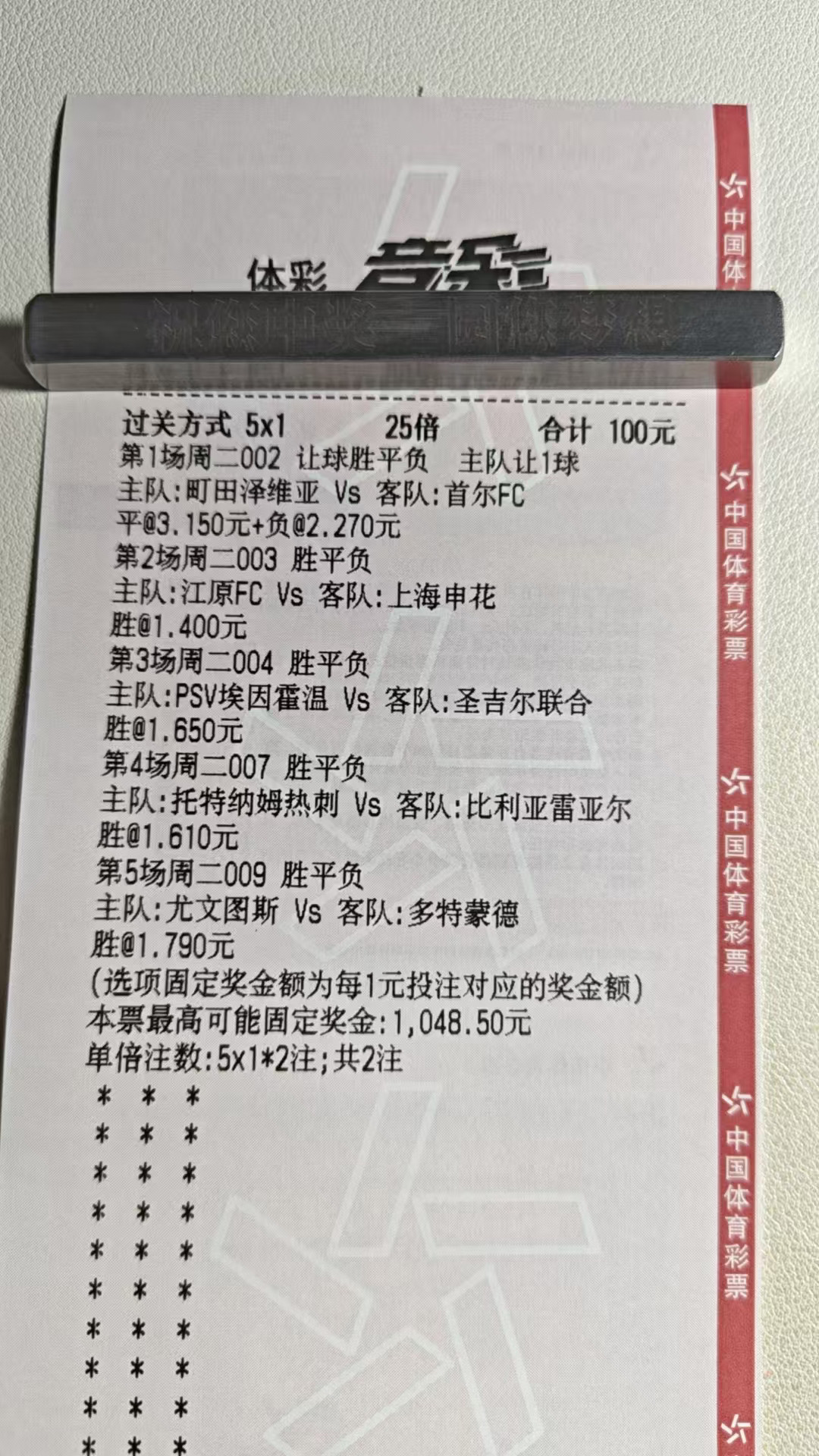 相信自己总会成功
