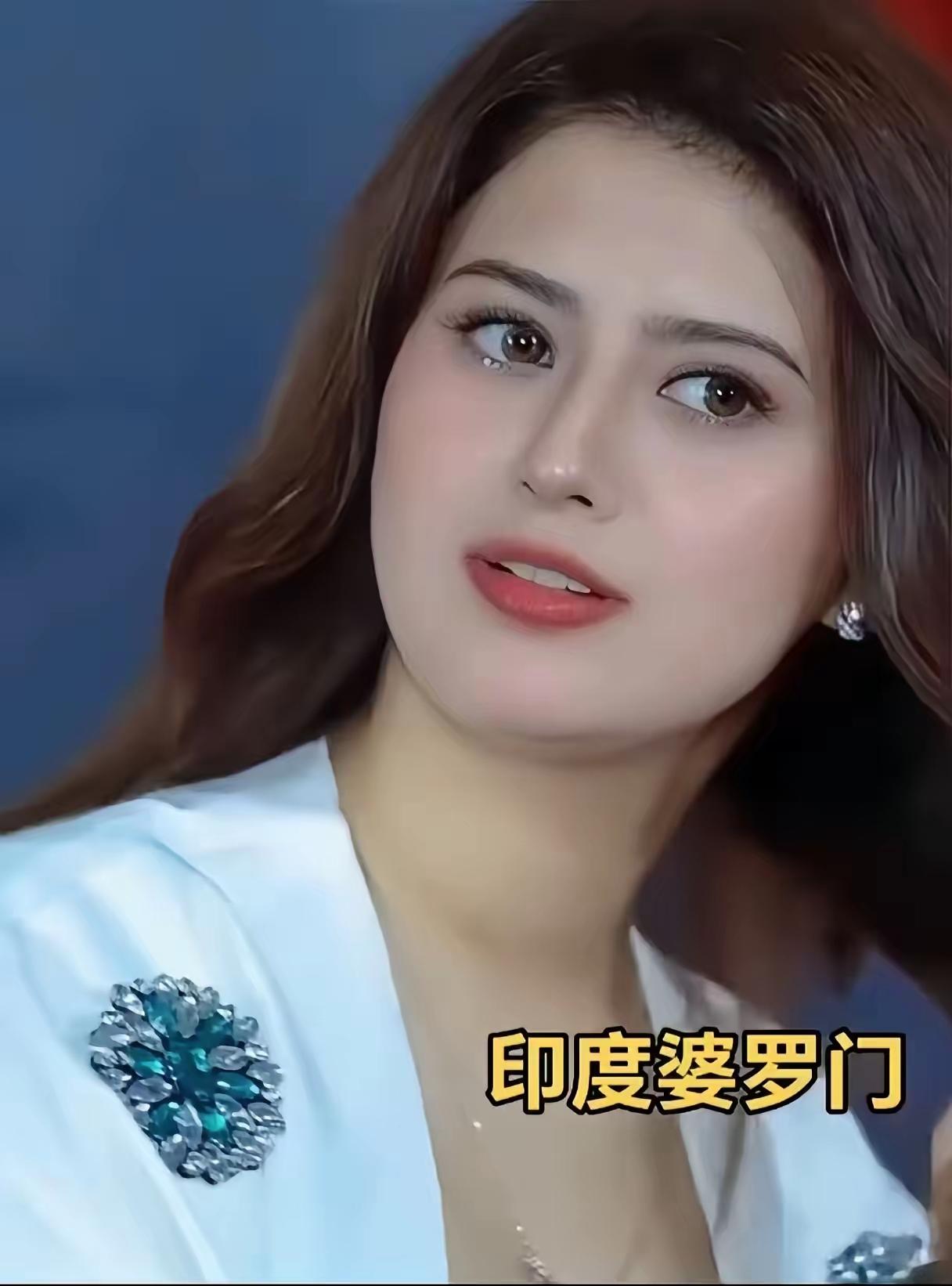 印度成为发达国家的时间预测世界经济的排位正在悄然重塑：中国和美国争第一，德