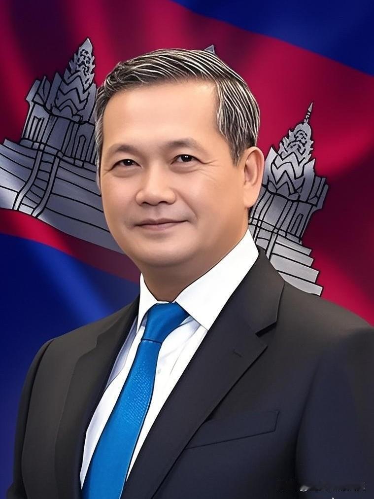 快报！快报柬埔寨突然宣布了12月13日，柬埔寨新闻部大臣奈帕德拉表示，柬方