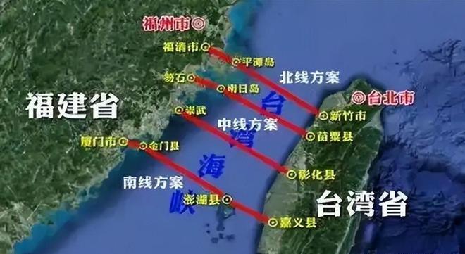 如果现在把台湾解放，对世界格局会有什么影响？一点不夸张的说，台湾解放没准会让中国