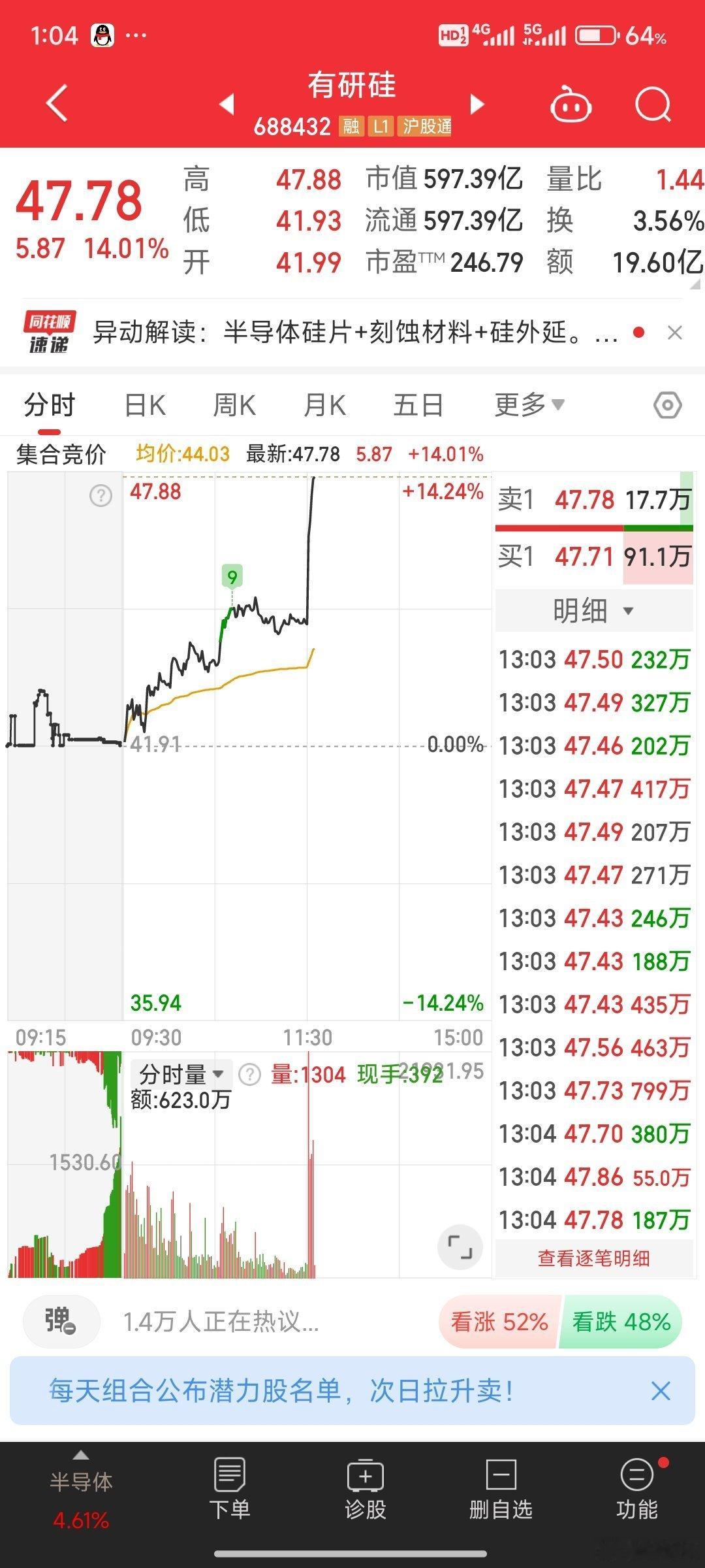 老情人是真的硬​​​