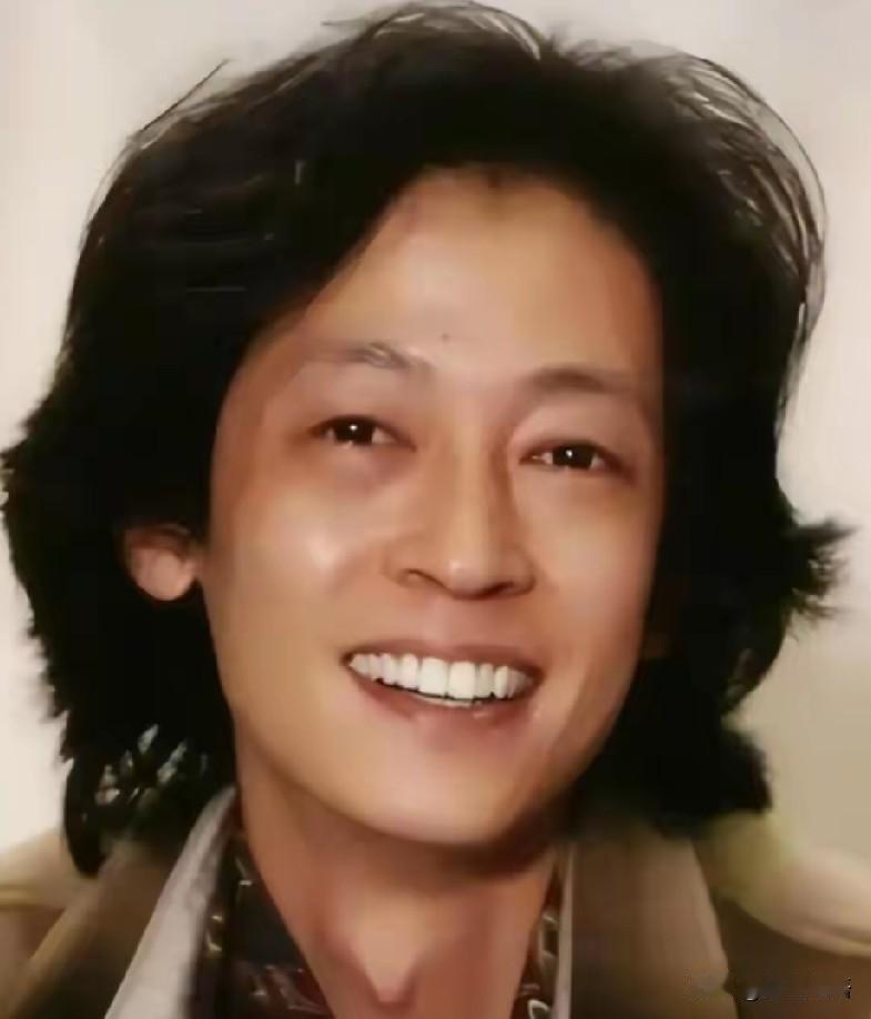 “活人都照顾不过来，死后装什么大爷”？“死后不买墓地，不留骨灰，一切从简”，