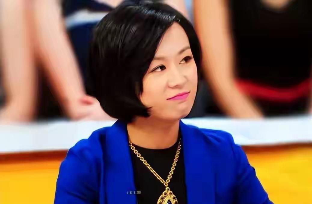 17岁辍学，19岁当董事长，21岁赚到第一个1000万：她发现的这条“上升暗道”