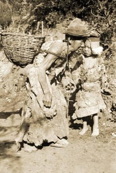 解放前西藏的农奴有多惨解放前西藏农奴，是人间地狱般的生存状态，被称为“会说话