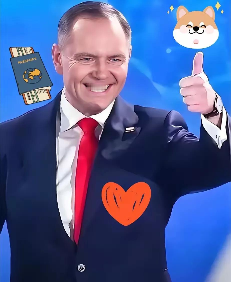 快讯！快讯波兰总统正式宣布10月6日，波兰总统下令在德国和立陶宛边境部署军队