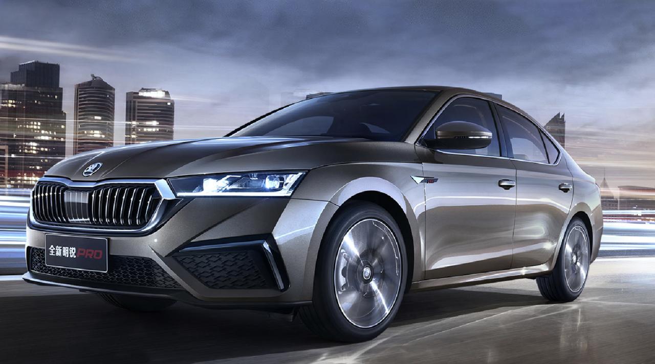 斯柯达最终还是选择了退出。大众集团旗下的捷克汽车品牌斯柯达3月25日宣布，因在