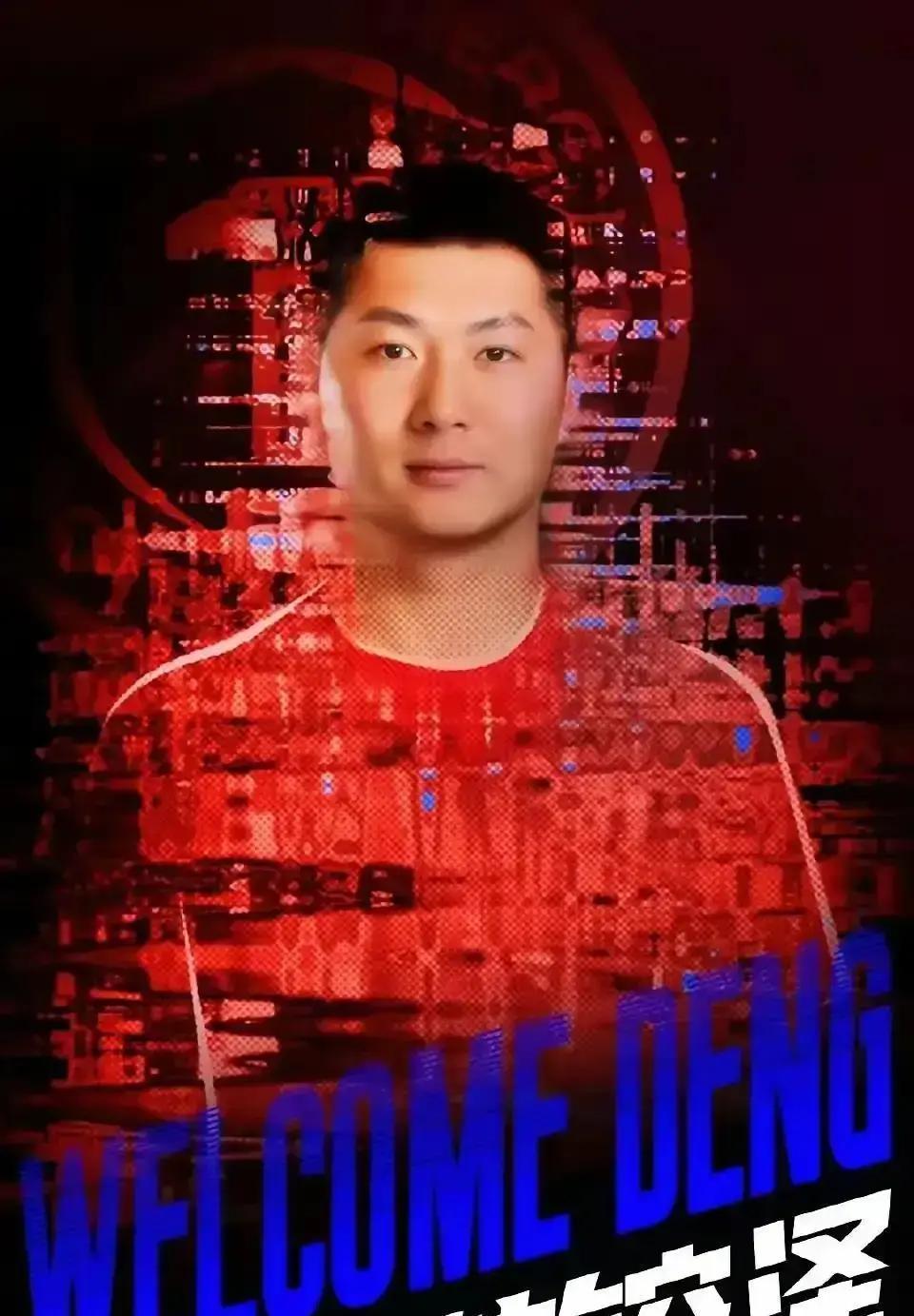 31岁门将中甲封神！泰山弃子5场零封杀回中超辽宁铁人最近八轮只丢5球，韩镕