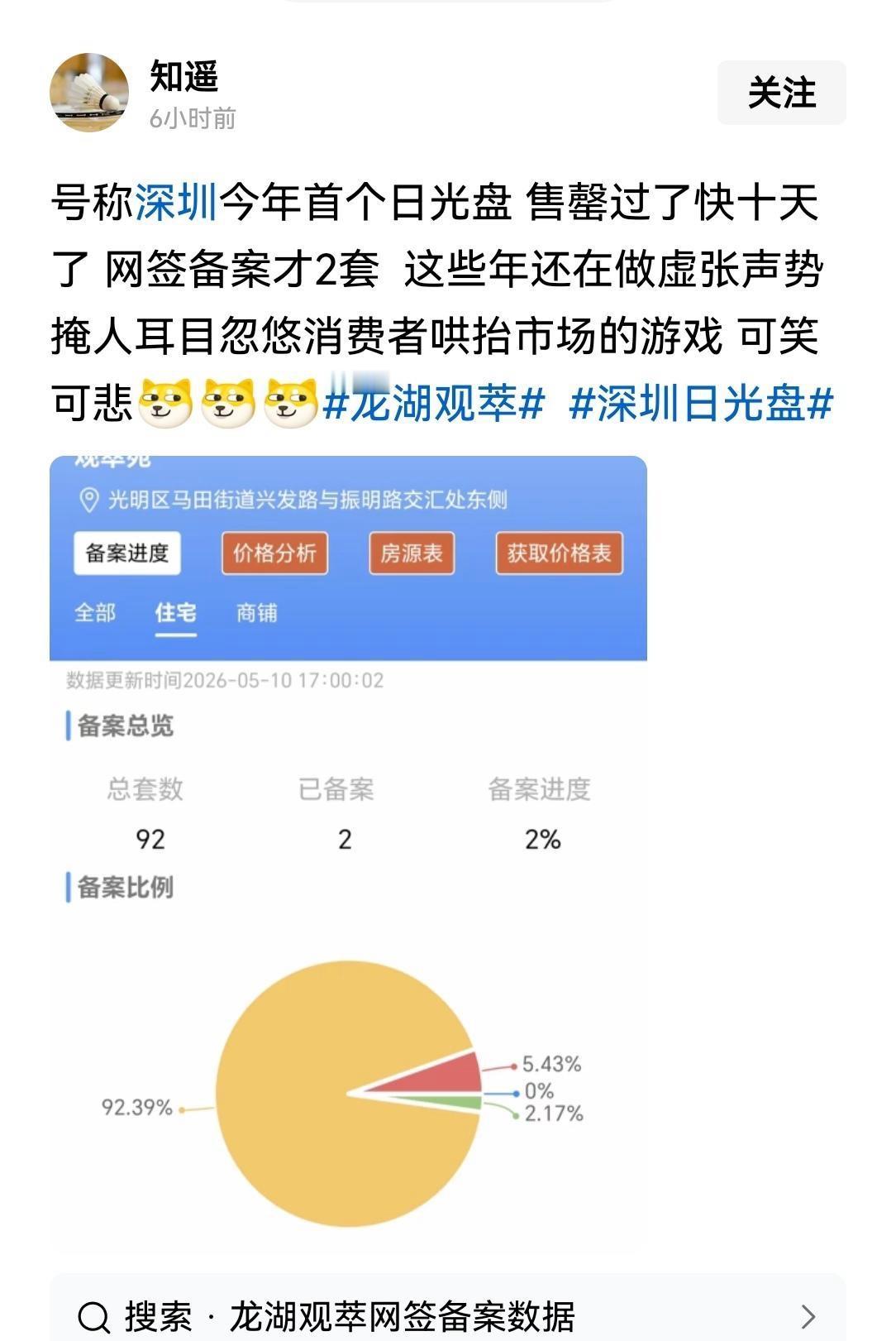 现在你们知道这帮货有多坏有多蠢了吗？