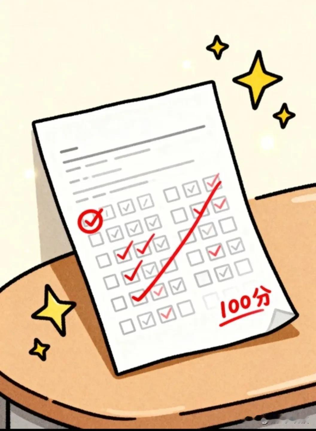 我小时候就是善良老实，心软嘴笨，遇事到任何事都不会处理。现在回头看，善良老实原