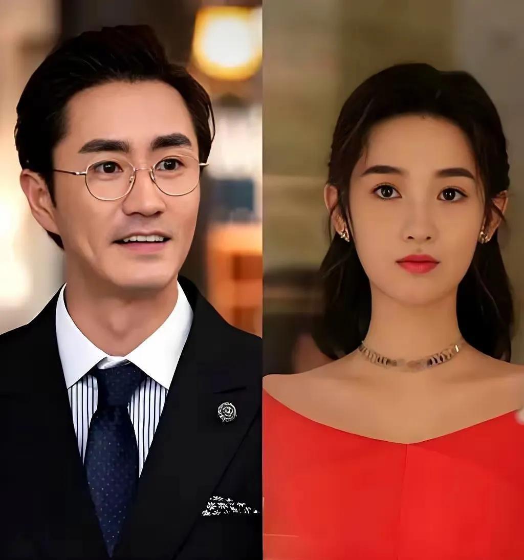 顺义那套豪宅，空了。杨玏亲自监工几个月，一砖一瓦，亲手搭的婚房。现在，他搬回