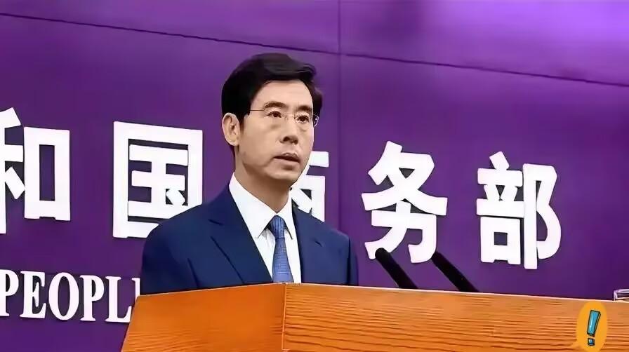 看到深圳这个案子，后背一阵发凉。27个人，里应外合，差点把166吨锑锭——这种