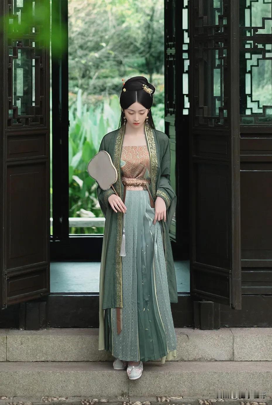 苏州游玩