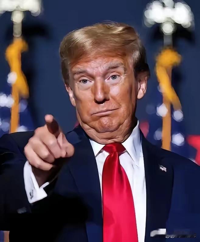 美方军售刚落地，中国13万吨美麦订单作废背后暗流涌动。去年底华盛顿高调