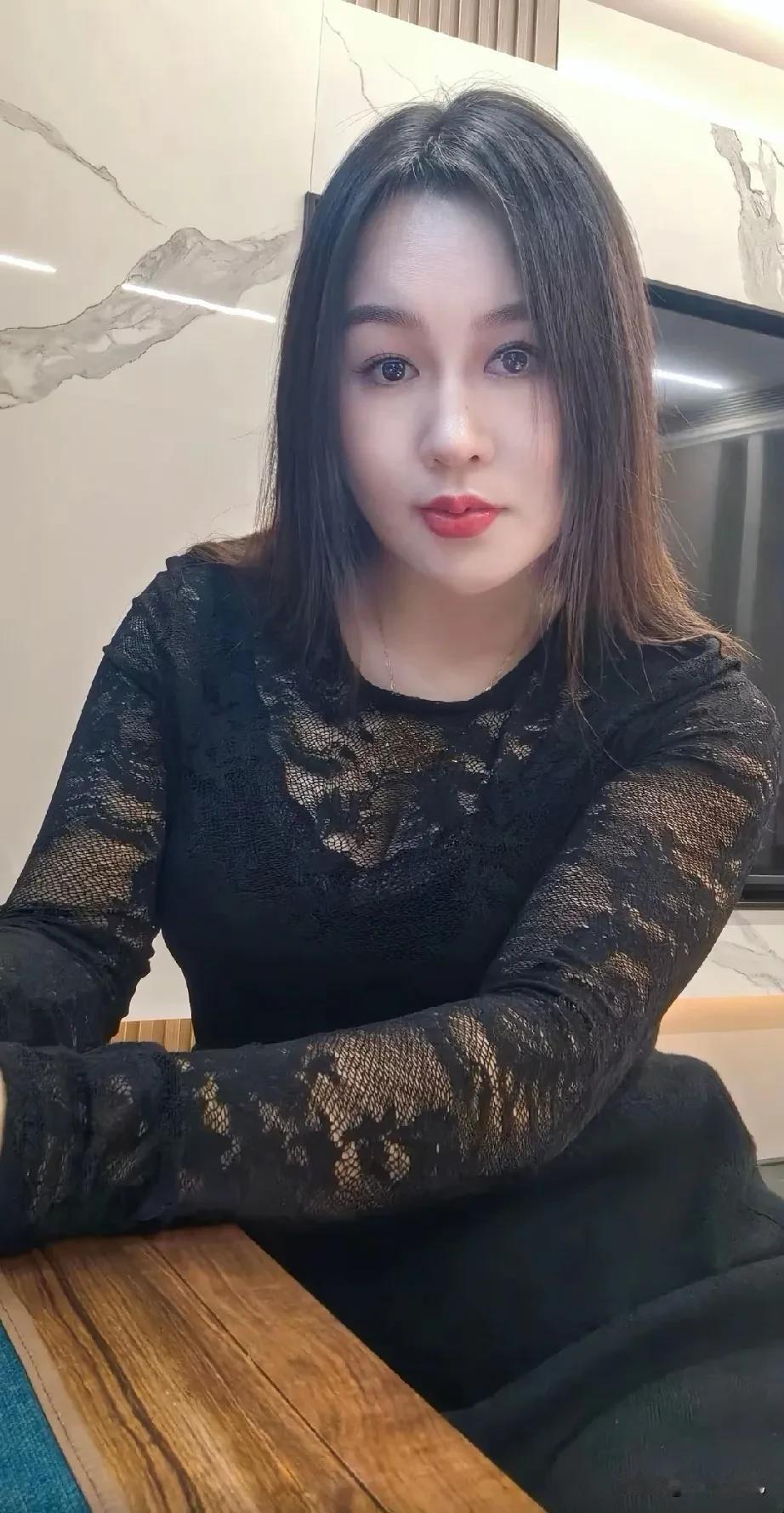 86年40岁你有没有发现80年-89年这一代人活着真是一个奇迹出生在