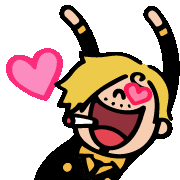 海贼王海贼王罗宾酱好美！