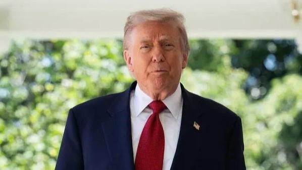 只要听美国话的政府，即使是恐怖主义都会被漂白持续数十年制裁终松绑，美国正式撤