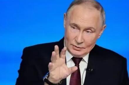 西方国家这下要彻底坐不住了，俄罗斯高官表示：如果有国家侵犯了中方的主权，那么俄罗