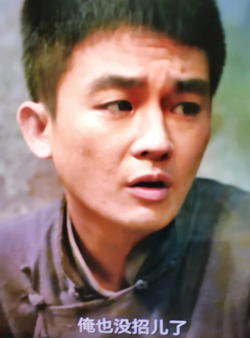 说说这两天看《生万物》的观后感，俺原以为既然欧豪是领衔主演，那这部剧应该是大男主