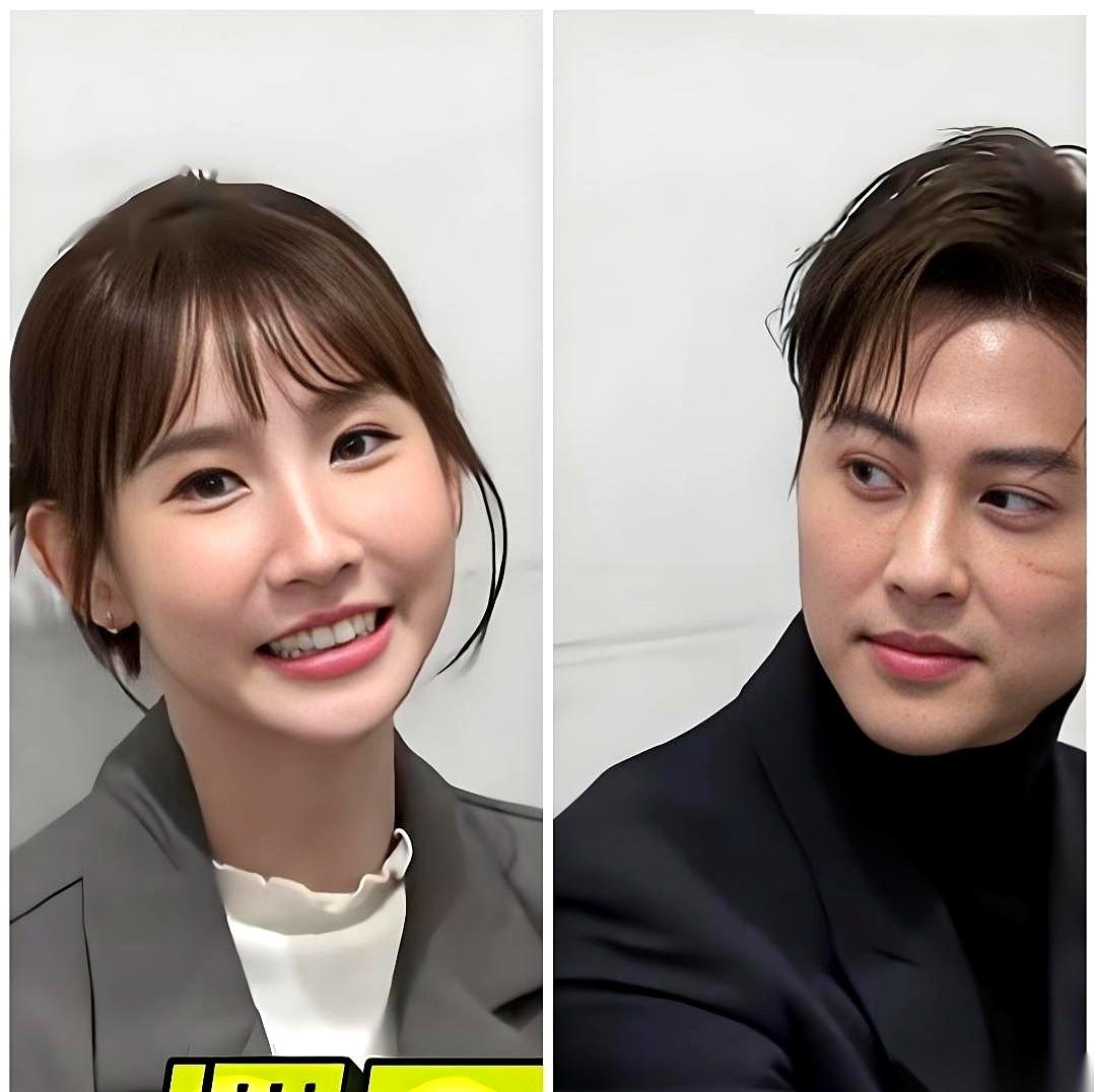 我天，就那句“要一起承担责任”。看到这几个字，我鸡皮疙瘩都起来了。这是什么惊天