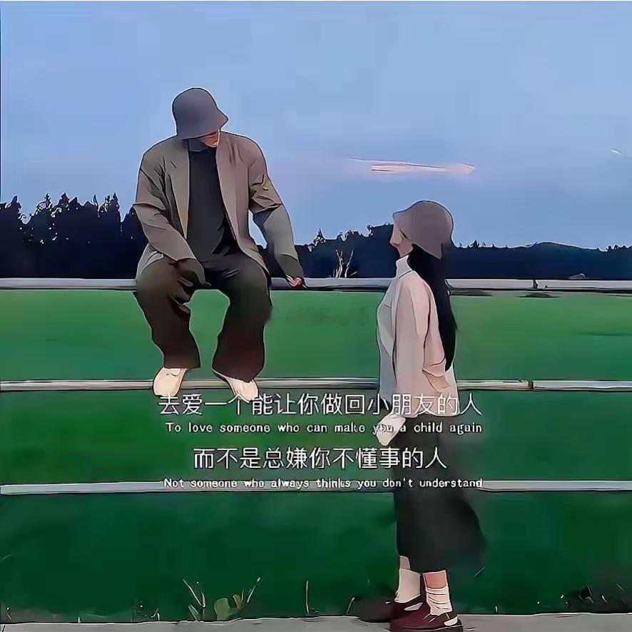对于一切以家庭为重的巨蟹座人来说，他们不希望外界的声音影响到自己的家庭生活。他们