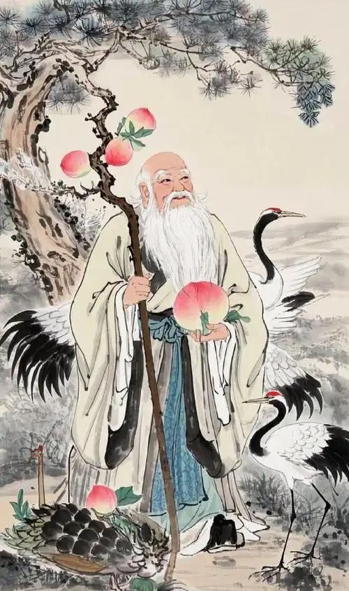 看到一句很清醒的话：“有人总是怕死，实际上很多人活到六七十岁死掉，和活到八