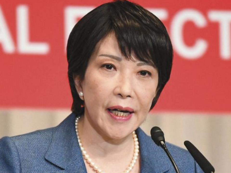 日本通告全球，中国不认栽，就驱逐外交官，话音刚落空军王炸来了 大家怎么看，一