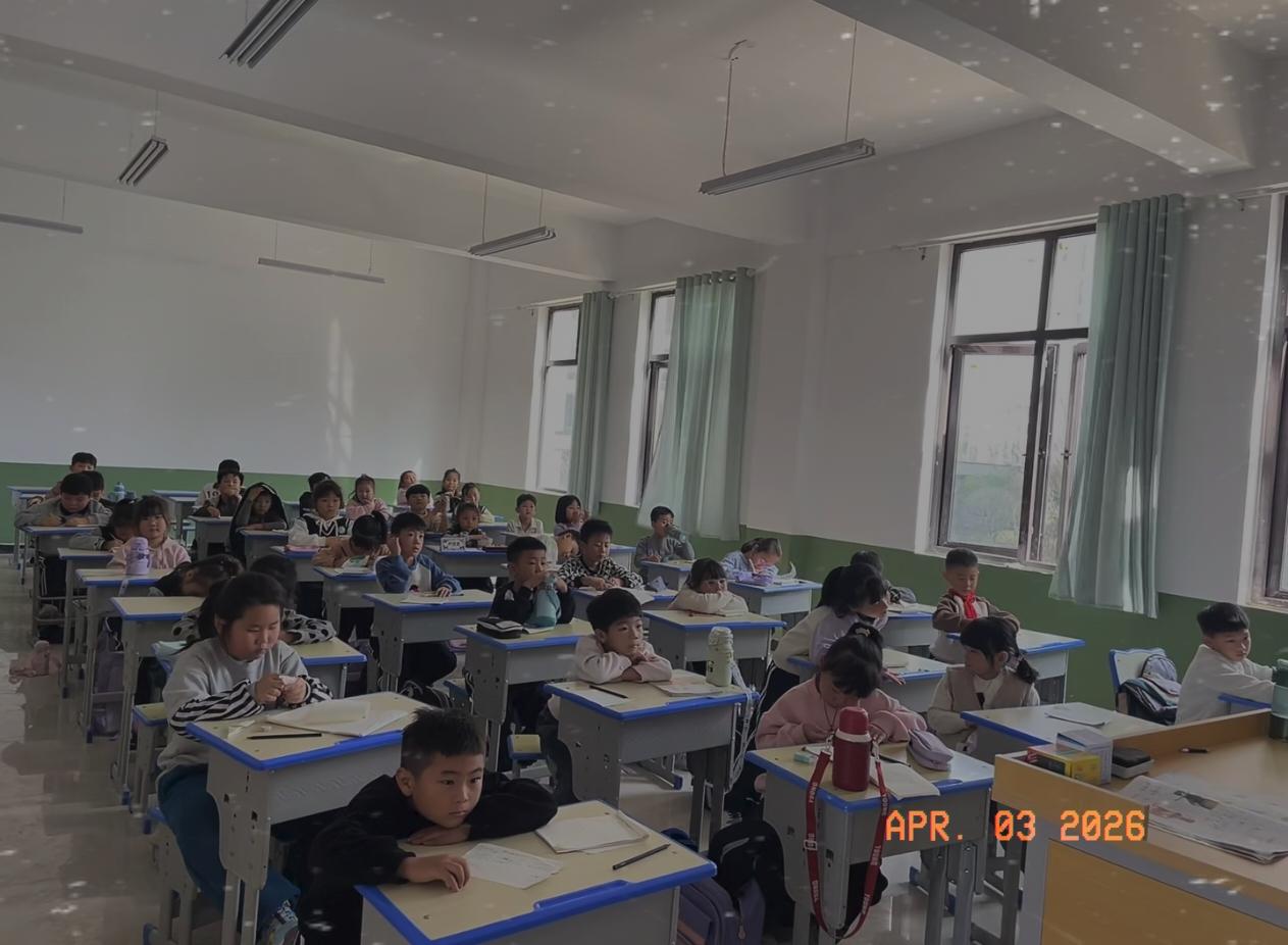 教育部这招，精准命中了某些人的命脉。2026年4月3日，教育部正式出台新规