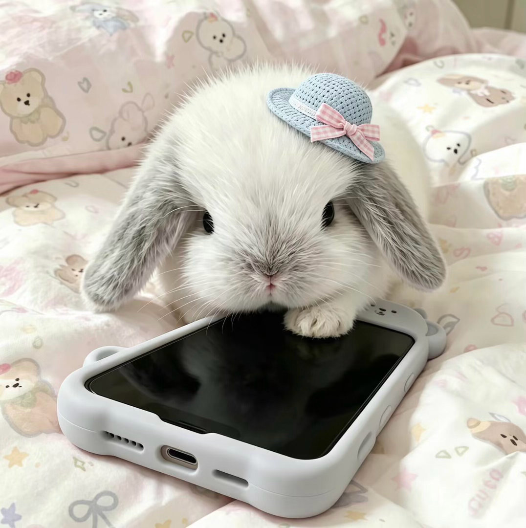 审兔积累🐰🎀𝐖𝐚𝐥𝐥𝐩𝐚𝐩𝐞𝐫|无水印可直存|手机壁纸|iPhone壁纸|高清