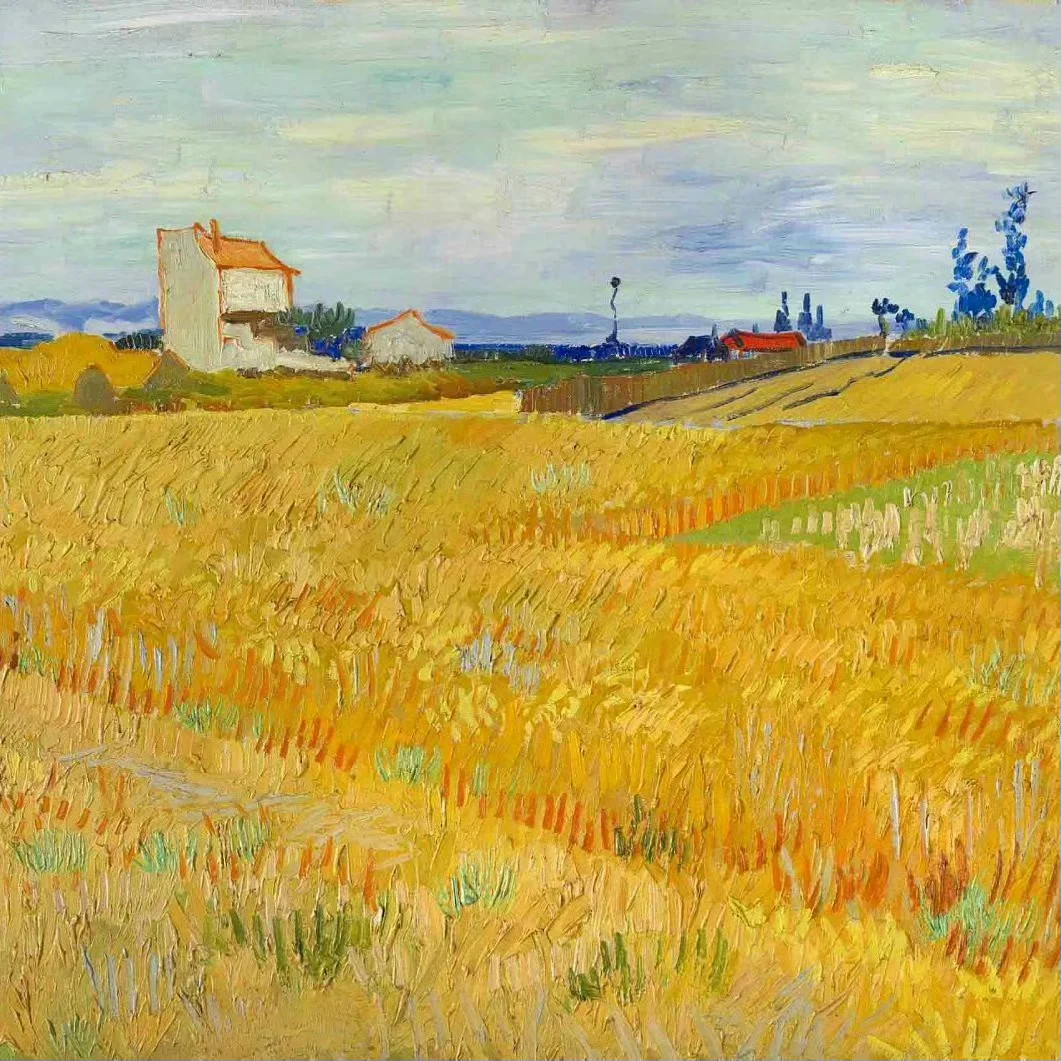 男生遇到真爱会有的反应：4个字