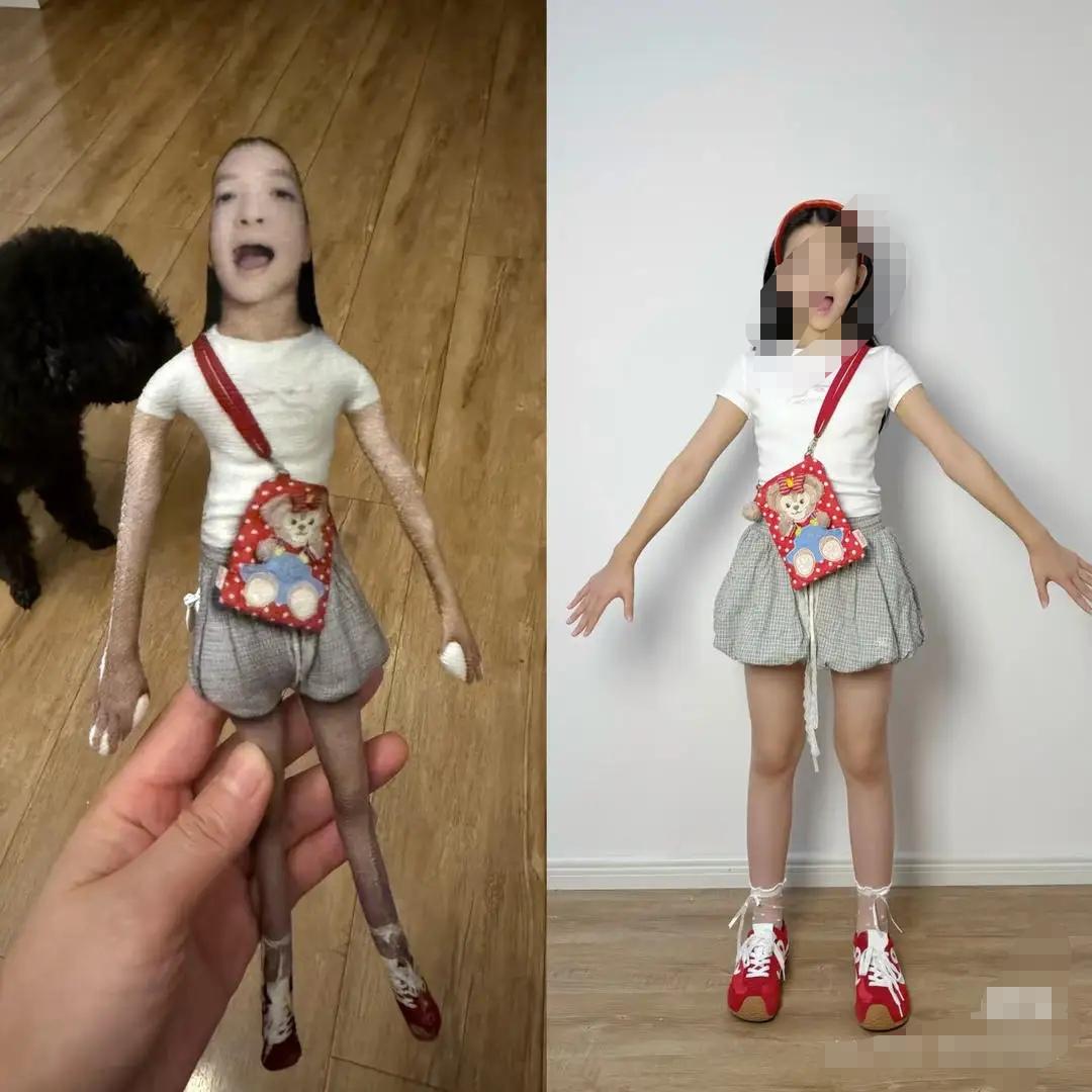 “老鼠干”，这东西怎么会风靡校园？不少家长听到这个名字的时候，还以为是真的老鼠