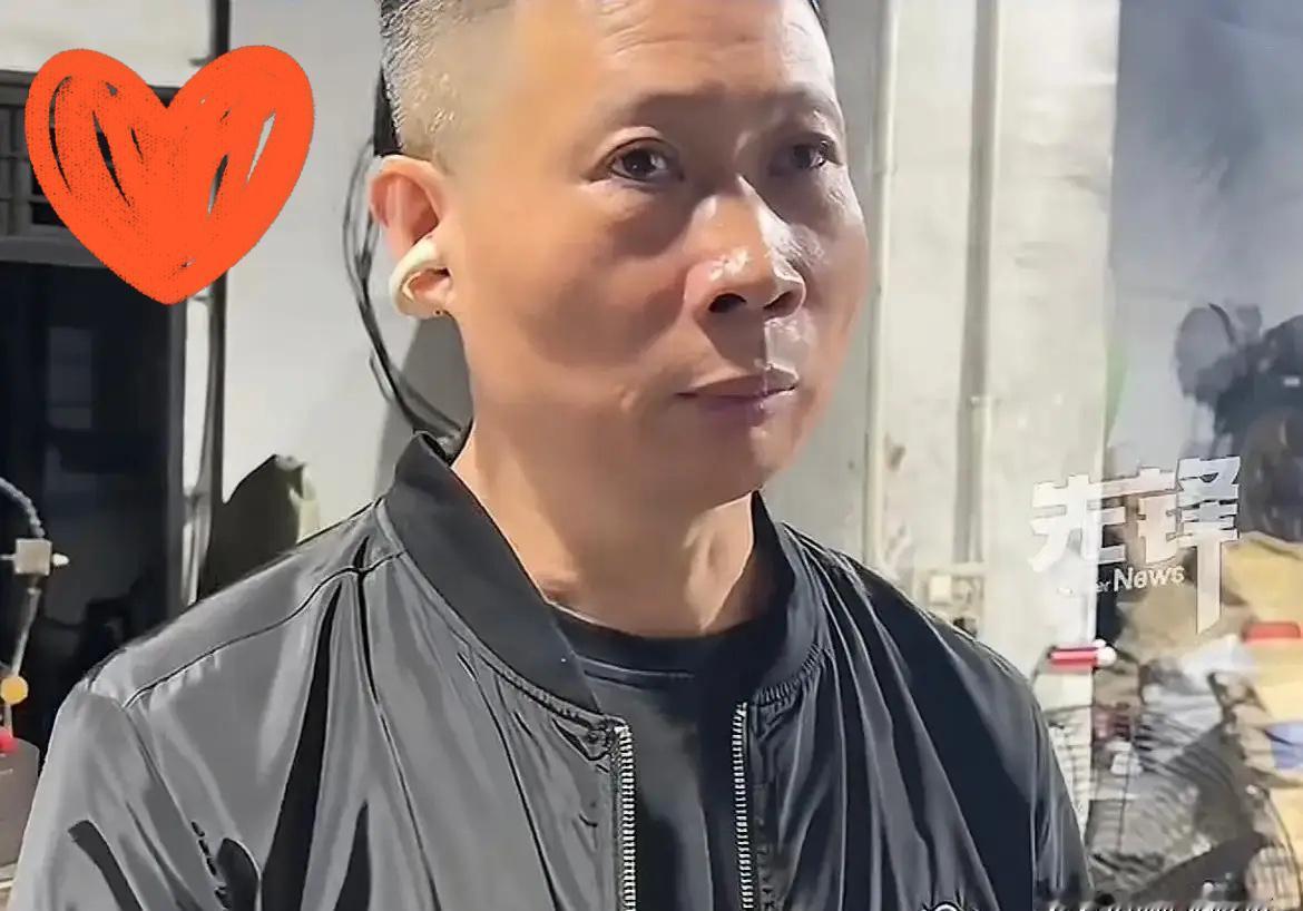 瑞安这锅厂老板也太传奇了！因为锅质量太好，能用二三十年，顾客买一次就不再复购，十