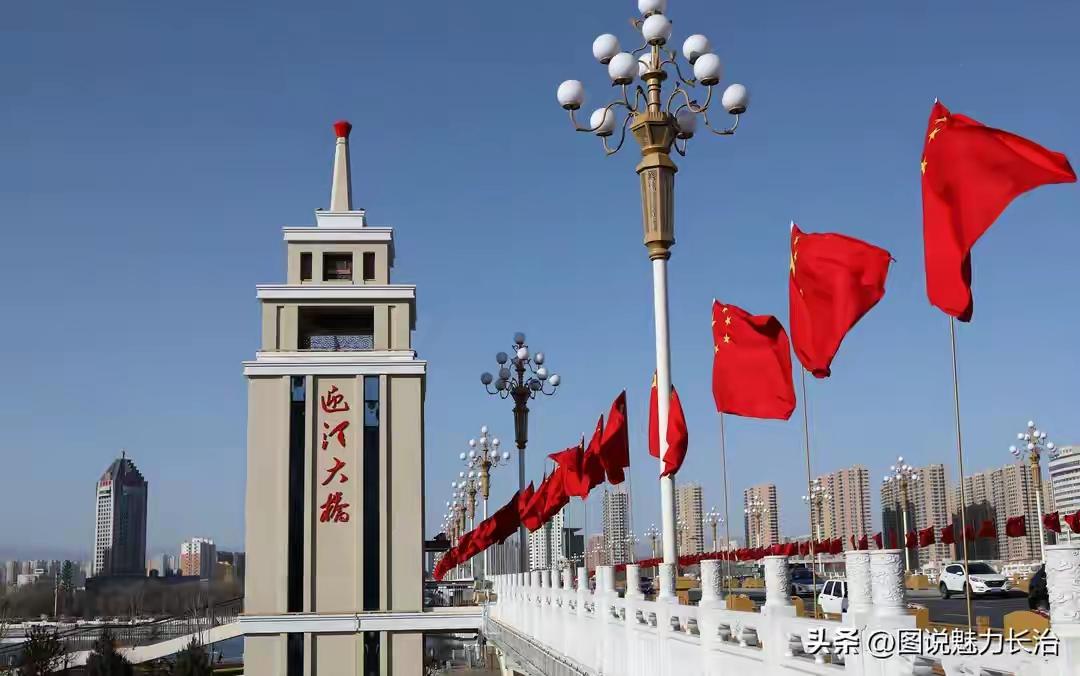 我1958年从河南新乡老家来到太原，那时落脚在下元的山西矿业学院大院里。年深外境