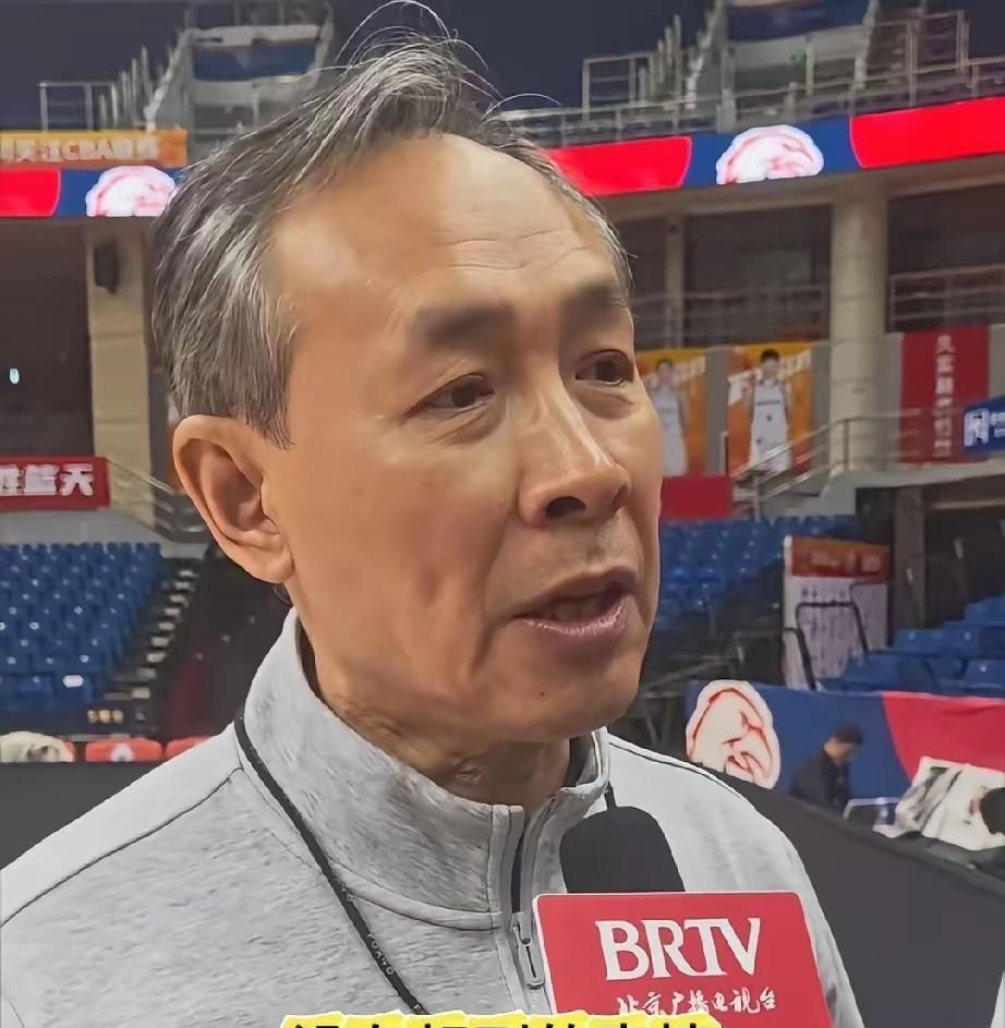三大原因证明！北京男篮本赛季注定难争冠，北京队今年把目标定在总冠军，但现实问题不