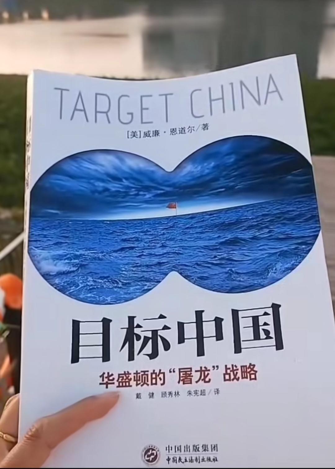 似曾相识一幕又来了，先有疫苗后，病毒跟着就出现了，这次汉坦病毒爆发在一所邮轮上。