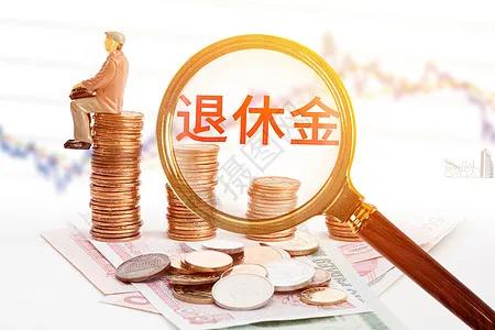 还是安安稳稳地上班吧，别轻易冲动。不像我，刚刚就被优化了，现在正发愁呢。