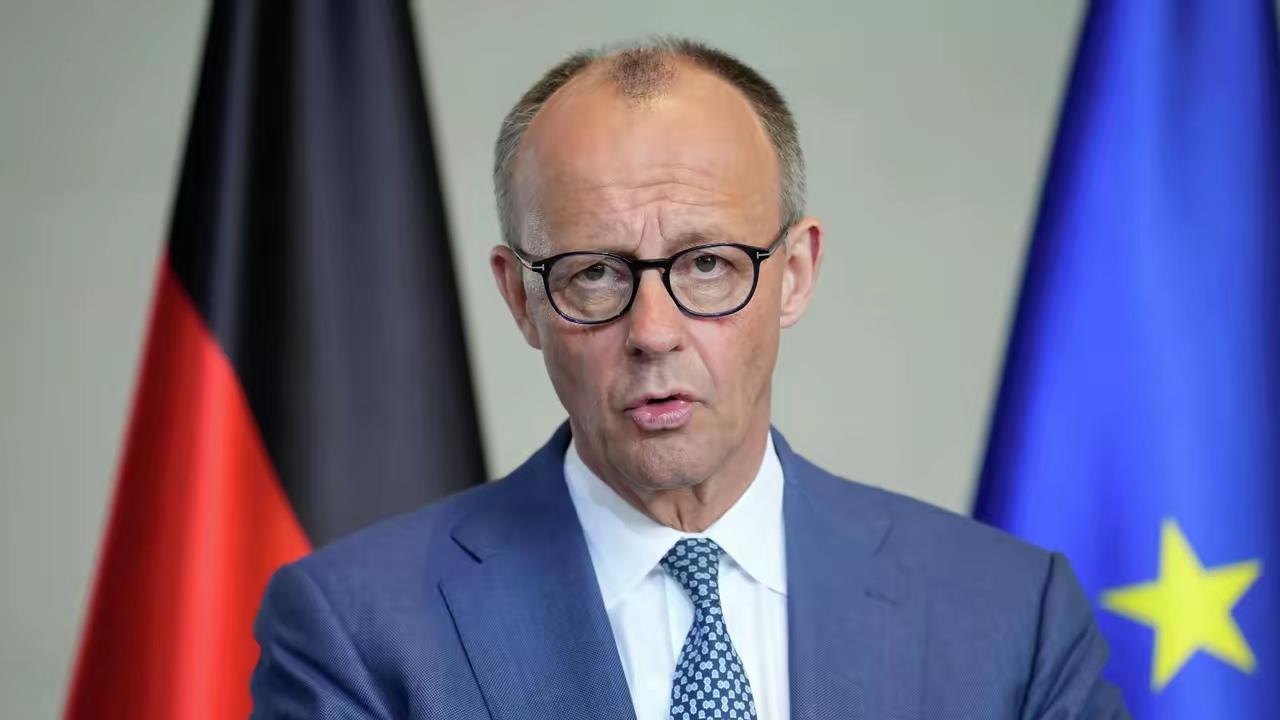 ​德国《图片报》9月13日报道称，德国汽车零部件制造商Prinz&Co.Sta